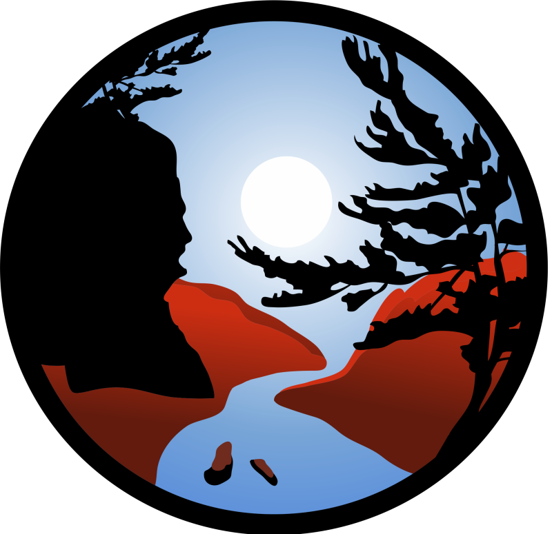 Z’gamok Enterprises Inc.