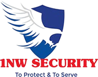 1Northwest Security Services Inc.