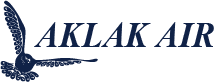 Aklak Air