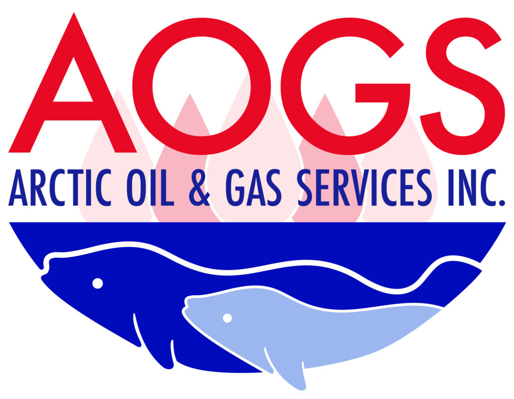 Arctic Oil & Gas Services Inc.