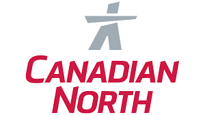 Canadian North