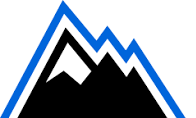 Carl Kuster Mountain Park