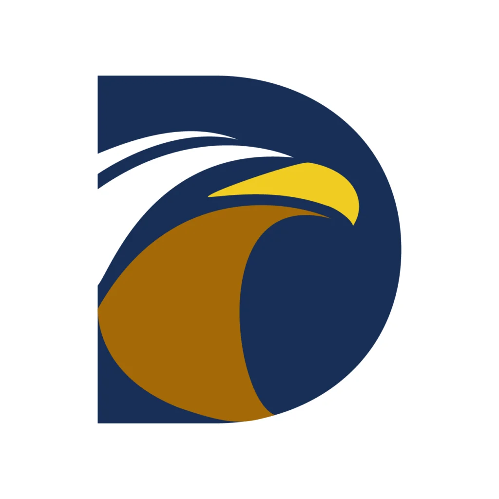 Det’on Cho Group of Companies