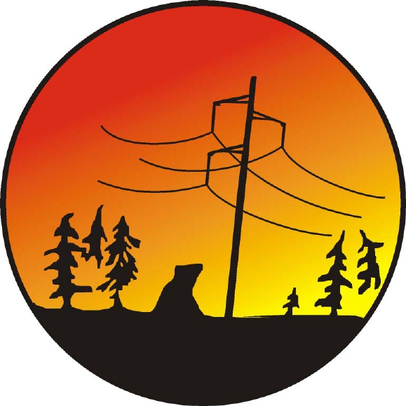 Five Nations Energy Inc.