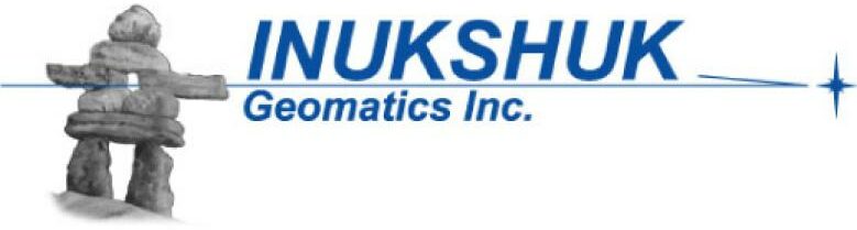 Inukshuk Geomatics