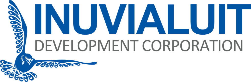 Inuvialuit Development Corporation