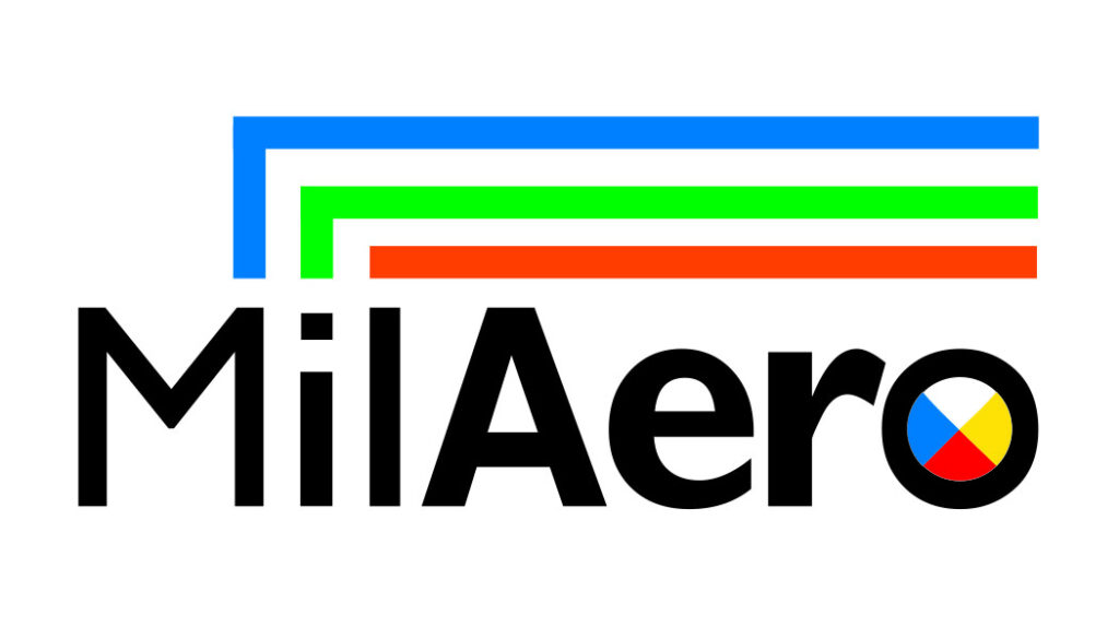 Mil-Aero Electronics Atlantic Inc.