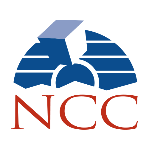 NCC Investment Group Inc.