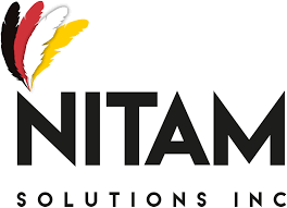 Nitam Solutions Inc.