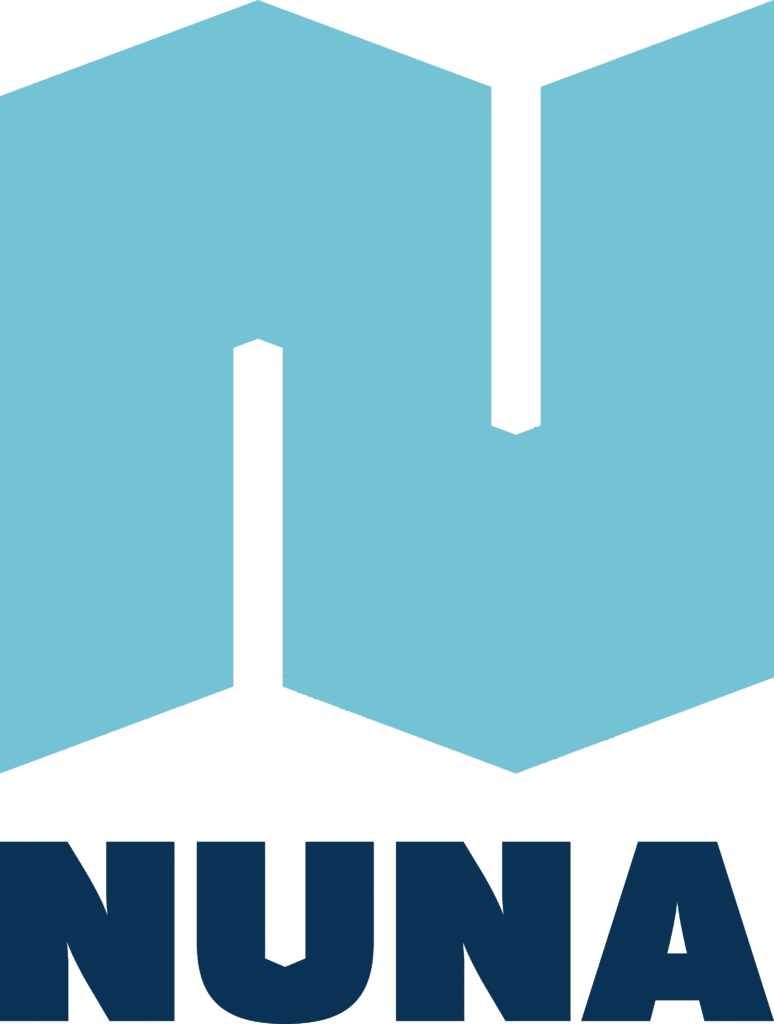 Nuna Group of Companies