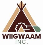 Wiigwaam Inc.