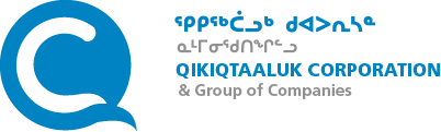 Qikiqtaaluk Corporation