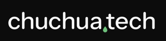 chuchua.tech