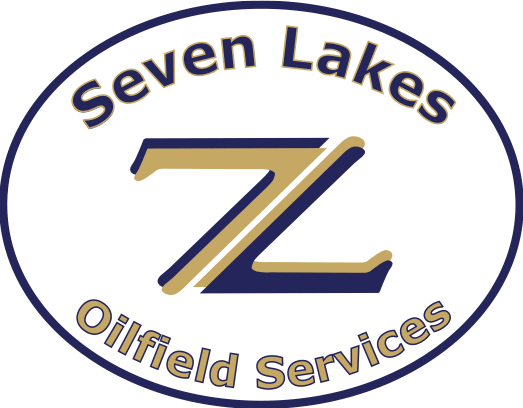 Seven Lakes Oilfield Services
