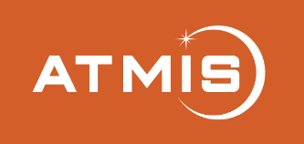 ATMIS Protective Equipment Inc.