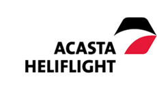 Acasta HeliFlight Inc.