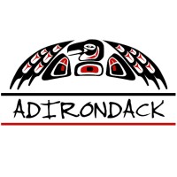 Adirondack Information Management (AIM)