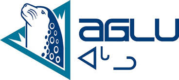 Aglu Consulting