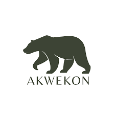 Akwekon Enterprise Inc.
