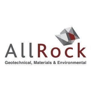 AllRock Consulting Limited