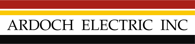 Ardoch Electric Inc.