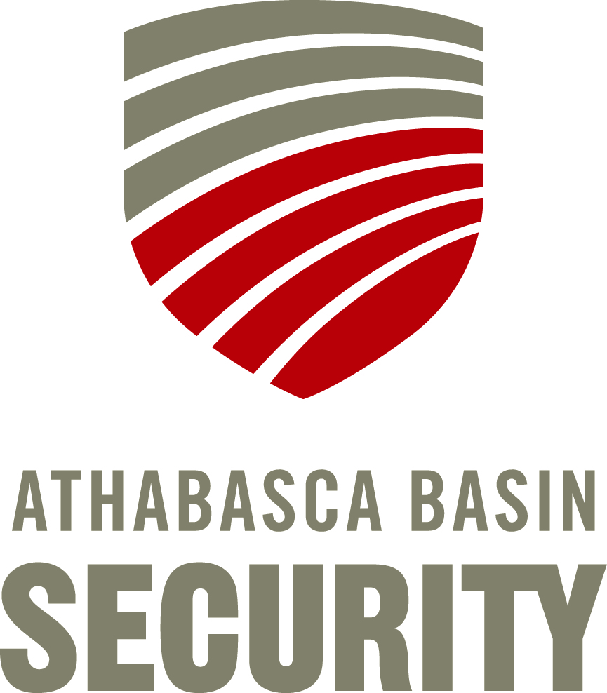 Athabasca Basin Security
