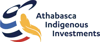 Athabasca Indigenous Investments
