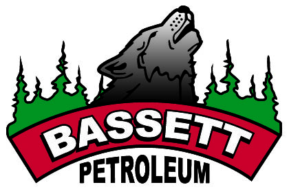 Bassett Petroleum Distributors Ltd.