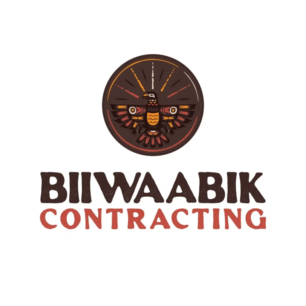 Biiwaabik