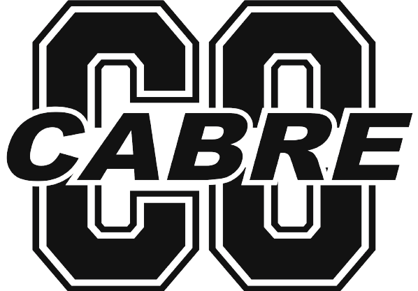 Cabre Oilfield Inc.