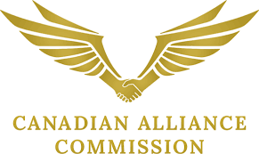 Canadian Alliance Commission