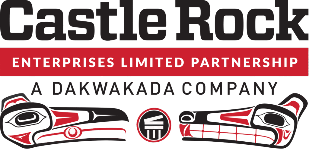 Castle Rock Enterprises