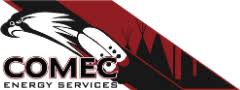 Comec Energy Services