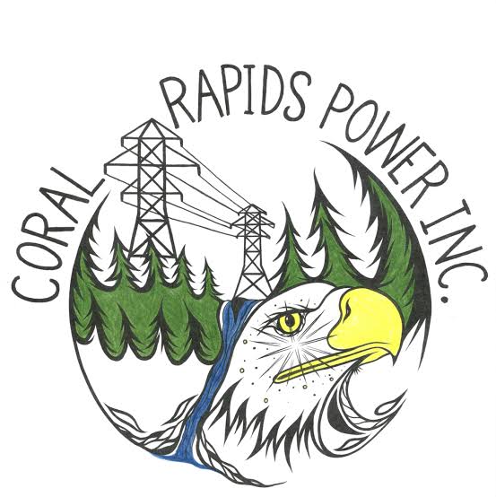Coral Rapids Power Corporation
