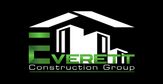 Everett Construction Group