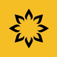 The Firelight Group