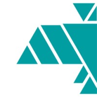 First Nation Power Development Inc.