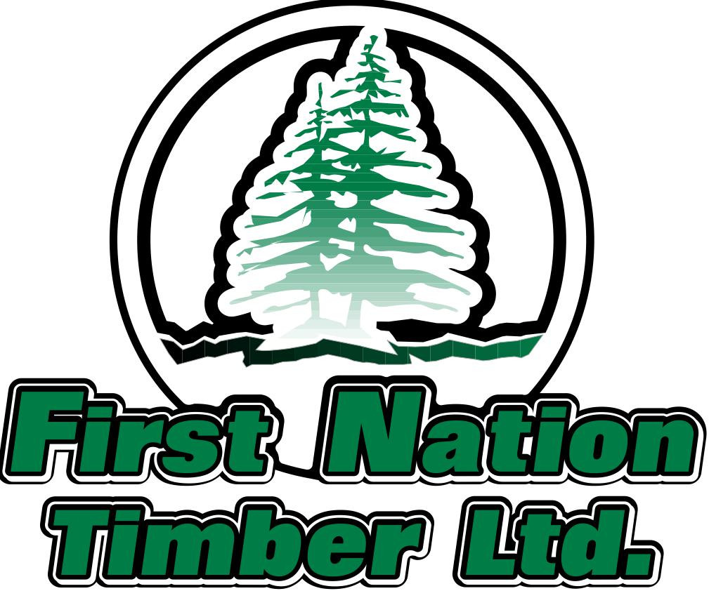 First Nation Timber Ltd.