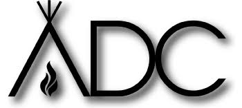 Gestion ADC