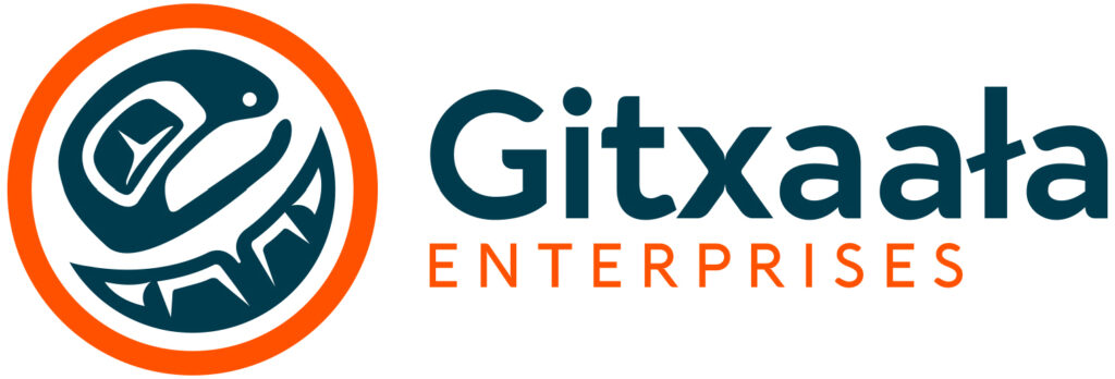 Gitxaała Enterprises Corporation
