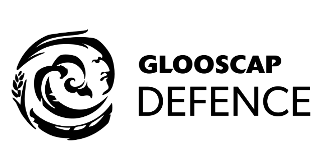 Glooscap Defence