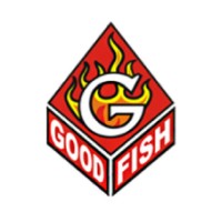 Goodfish Lake Business Corporation
