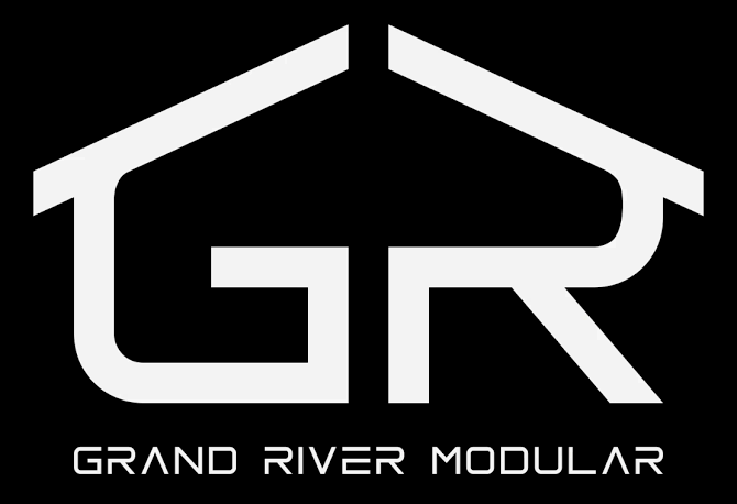 Grand River Modular Ltd.