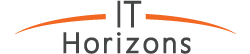 IT Horizons