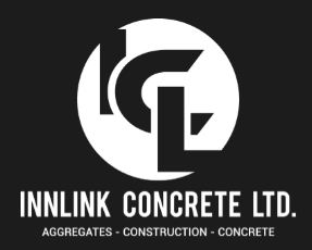 Innlink Concrete Ltd.