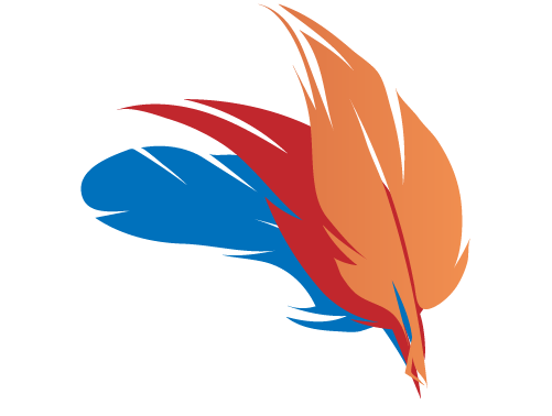 Integral Air Ltd.