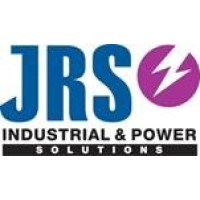 JRS Industrial & Power Solutions