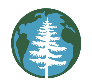 Kanata Global Environmental Engineering & Consulting Inc.