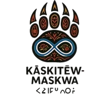 Kaskitew-Maskwa Consulting Inc.