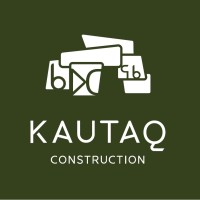 Kautaq Construction Inc.
